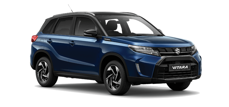 Vitara
